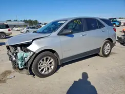 3GNAXHEV1LS632139 2020 CHEVROLET EQUINOX