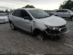 3GNAXHEV1LS633081 2020 CHEVROLET EQUINOX
