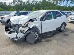 3GNAXHEV1LS646686 2020 CHEVROLET EQUINOX