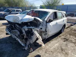 3GNAXHEV1LS650561 2020 CHEVROLET EQUINOX