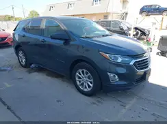 3GNAXHEV1LS652875 2020 CHEVROLET EQUINOX