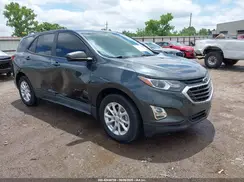 3GNAXHEV1LS653668 2020 CHEVROLET EQUINOX