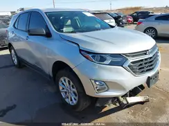3GNAXHEV1LS654027 2020 CHEVROLET EQUINOX