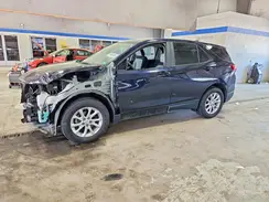 3GNAXHEV1LS663679 2020 CHEVROLET EQUINOX