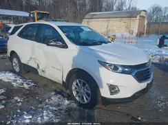 3GNAXHEV1LS670275 2020 CHEVROLET EQUINOX