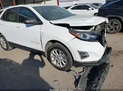 3GNAXHEV1LS673838 2020 CHEVROLET EQUINOX