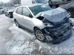 3GNAXHEV1LS704361 2020 CHEVROLET EQUINOX