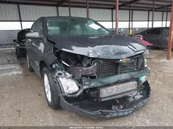 3GNAXHEV1LS706627 2020 CHEVROLET EQUINOX
