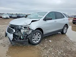 3GNAXHEV1LS728773 2020 CHEVROLET EQUINOX