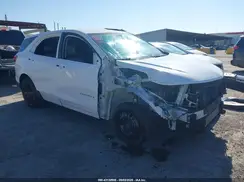 3GNAXHEV1LS732676 2020 CHEVROLET EQUINOX