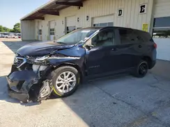 3GNAXHEV1LS738266 2020 CHEVROLET EQUINOX