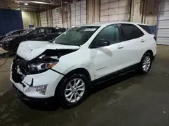 3GNAXHEV1LS738381 2020 CHEVROLET EQUINOX
