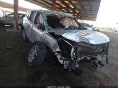 3GNAXHEV1MS141703 2021 CHEVROLET EQUINOX