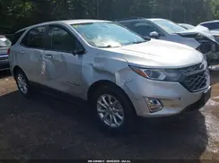 3GNAXHEV1MS178847 2021 CHEVROLET EQUINOX