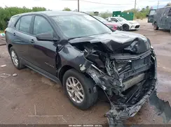 3GNAXHEV1NS214389 2022 CHEVROLET EQUINOX