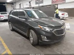 3GNAXHEV2JS639114 2018 CHEVROLET EQUINOX