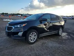 3GNAXHEV2KL247598 2019 CHEVROLET EQUINOX