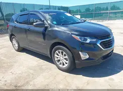 3GNAXHEV2KL331100 2019 CHEVROLET EQUINOX