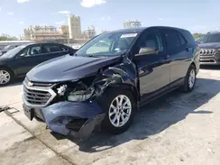 3GNAXHEV2KS515314 2019 CHEVROLET EQUINOX