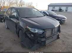 3GNAXHEV2LS502290 2020 CHEVROLET EQUINOX