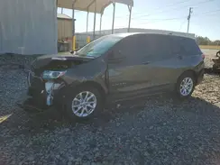 3GNAXHEV2LS508560 2020 CHEVROLET EQUINOX
