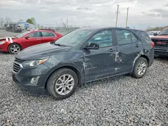 3GNAXHEV2LS512866 2020 CHEVROLET EQUINOX