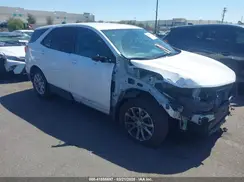 3GNAXHEV2LS513306 2020 CHEVROLET EQUINOX