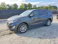 3GNAXHEV2LS540053 2020 CHEVROLET EQUINOX
