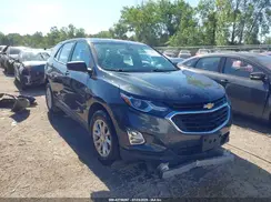 3GNAXHEV2LS541994 2020 CHEVROLET EQUINOX