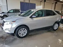 3GNAXHEV2LS548864 2020 CHEVROLET EQUINOX