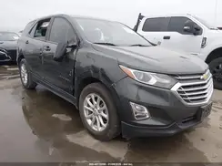 3GNAXHEV2LS565339 2020 CHEVROLET EQUINOX