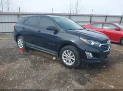 3GNAXHEV2LS575529 2020 CHEVROLET EQUINOX