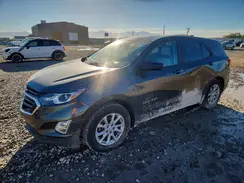 3GNAXHEV2LS646647 2020 CHEVROLET EQUINOX