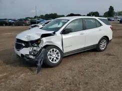 3GNAXHEV2LS654859 2020 CHEVROLET EQUINOX