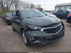 3GNAXHEV2LS654862 2020 CHEVROLET EQUINOX