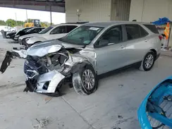 3GNAXHEV2LS661505 2020 CHEVROLET EQUINOX