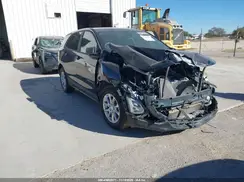 3GNAXHEV2LS679874 2020 CHEVROLET EQUINOX