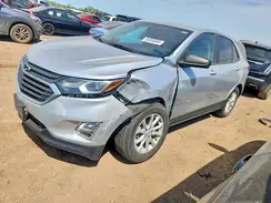3GNAXHEV2LS702456 2020 CHEVROLET EQUINOX