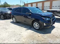 3GNAXHEV2MS102960 2021 CHEVROLET EQUINOX