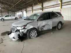 3GNAXHEV2MS170966 2021 CHEVROLET EQUINOX