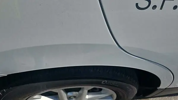 3GNAXHEV2NS244355 2022 CHEVROLET EQUINOX - Image 8
