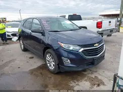 3GNAXHEV3JS638361 2018 CHEVROLET EQUINOX