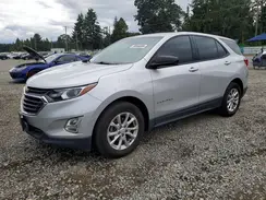 3GNAXHEV3JS641468 2018 CHEVROLET EQUINOX