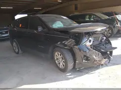 3GNAXHEV3KL185953 2019 CHEVROLET EQUINOX