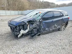 3GNAXHEV3KL214125 2019 CHEVROLET EQUINOX