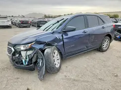 3GNAXHEV3KL325595 2019 CHEVROLET EQUINOX