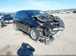 3GNAXHEV3KL356958 2019 CHEVROLET EQUINOX