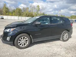 3GNAXHEV3KL383755 2019 CHEVROLET EQUINOX