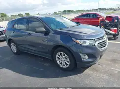 3GNAXHEV3KS524300 2019 CHEVROLET EQUINOX