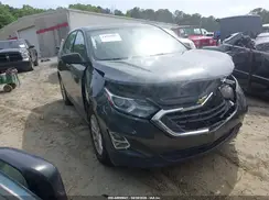 3GNAXHEV3KS534888 2019 CHEVROLET EQUINOX